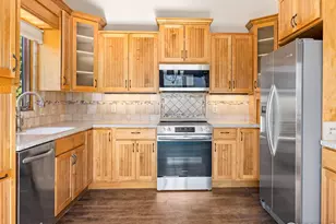 384 Prospect Estates Ct, Estes Park, CO 80517 - Photo 11