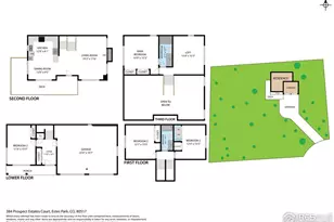 384 Prospect Estates Ct, Estes Park, CO 80517 - Photo 29