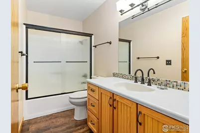 384 Prospect Estates Ct, Estes Park, CO 80517 - Photo 23