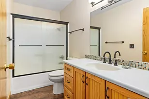 384 Prospect Estates Ct, Estes Park, CO 80517 - Photo 23