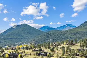 384 Prospect Estates Ct, Estes Park, CO 80517 - Photo 5