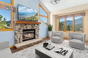 384 Prospect Estates Ct, Estes Park, CO 80517 - Photo 7