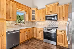 384 Prospect Estates Ct, Estes Park, CO 80517 - Photo 13