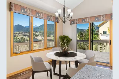 384 Prospect Estates Ct, Estes Park, CO 80517 - Photo 9