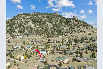 384 Prospect Estates Ct, Estes Park, CO 80517 - Photo 17