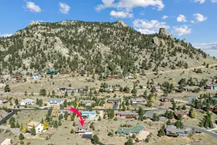 384 Prospect Estates Ct, Estes Park, CO 80517 - Photo 17