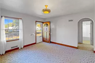 223 Beattie St, Sterling, CO 80751 - Photo 3