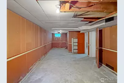 223 Beattie St, Sterling, CO 80751 - Photo 15