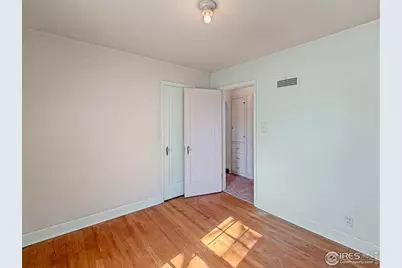 223 Beattie St, Sterling, CO 80751 - Photo 9