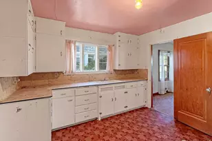 223 Beattie St, Sterling, CO 80751 - Photo 5