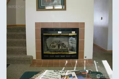 1565 Highway 66 #27, Estes Park, CO 80517 - Photo 15