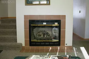 1565 Hwy 66, Estes Park, CO 80517 - Photo 15