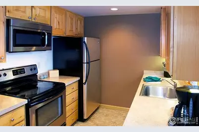 1565 Highway 66 #27, Estes Park, CO 80517 - Photo 3