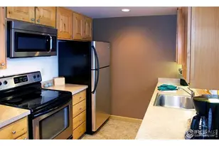 1565 Hwy 66, Estes Park, CO 80517 - Photo 3