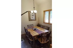 1565 Hwy 66, Estes Park, CO 80517 - Photo 19