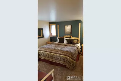 1565 Highway 66 #27, Estes Park, CO 80517 - Photo 7