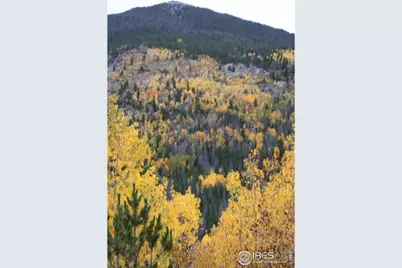 1565 Highway 66 #27, Estes Park, CO 80517 - Photo 23