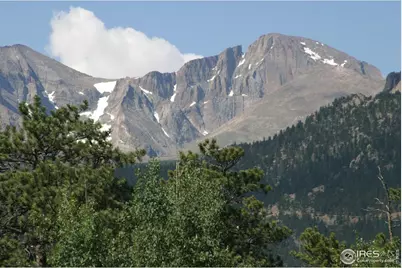 1565 Highway 66 #27, Estes Park, CO 80517 - Photo 25