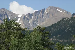 1565 Hwy 66, Estes Park, CO 80517 - Photo 25