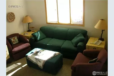 1565 Highway 66 #27, Estes Park, CO 80517 - Photo 17