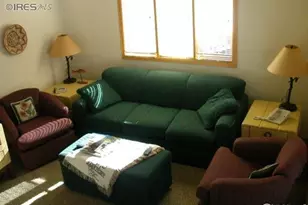 1565 Hwy 66, Estes Park, CO 80517 - Photo 17