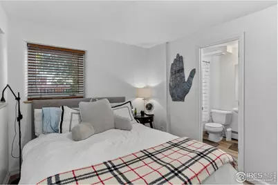 961 16th St #2, Boulder, CO 80302 - Photo 11