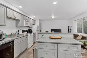 961 16th St, Boulder, CO 80302 - Photo 5