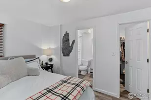 961 16th St, Boulder, CO 80302 - Photo 13