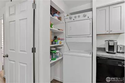 961 16th St #2, Boulder, CO 80302 - Photo 15