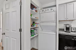 961 16th St, Boulder, CO 80302 - Photo 15