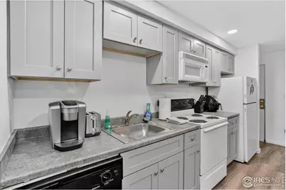 961 16th St #2, Boulder, CO 80302 - Photo 7