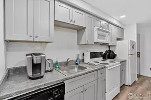 961 16th St, Boulder, CO 80302 - Photo 7