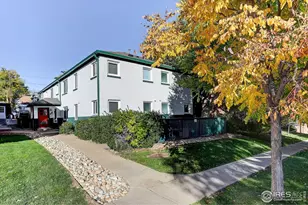 961 16th St, Boulder, CO 80302 - Photo 19