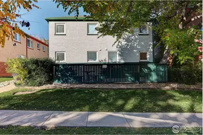 961 16th St #2, Boulder, CO 80302 - Photo 17