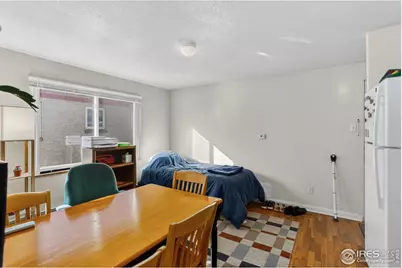 961 16th St #5, Boulder, CO 80302 - Photo 3