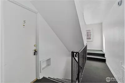 961 16th St #5, Boulder, CO 80302 - Photo 19