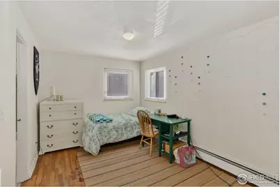 961 16th St #5, Boulder, CO 80302 - Photo 11