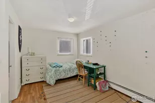 961 16th St, Boulder, CO 80302 - Photo 11