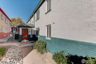 961 16th St, Boulder, CO 80302 - Photo 15