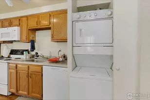 961 16th St, Boulder, CO 80302 - Photo 7