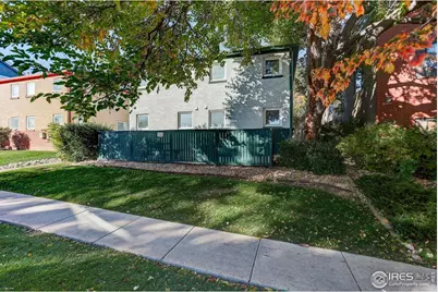 961 16th St #5, Boulder, CO 80302 - Photo 17