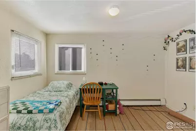 961 16th St #5, Boulder, CO 80302 - Photo 9