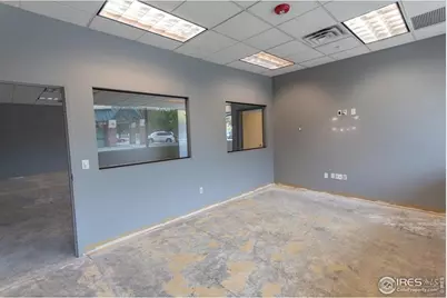 4007 S Lincoln Ave S #400-405, Loveland, CO 80537 - Photo 19