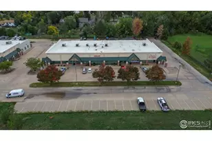 4007 S Lincoln Ave S, Loveland, CO 80537 - Photo 1