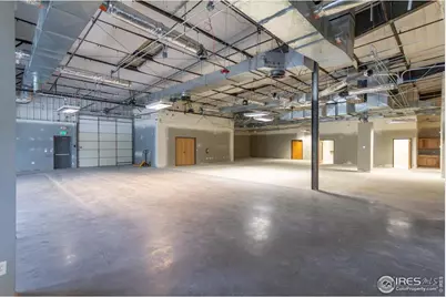 4007 S Lincoln Ave S #400-405, Loveland, CO 80537 - Photo 25