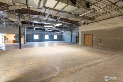 4007 S Lincoln Ave S #400-405, Loveland, CO 80537 - Photo 31