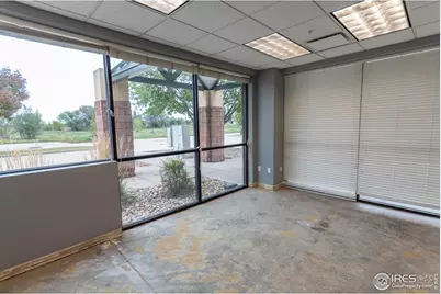 4007 S Lincoln Ave S #400-405, Loveland, CO 80537 - Photo 15