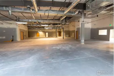 4007 S Lincoln Ave S #400-405, Loveland, CO 80537 - Photo 27