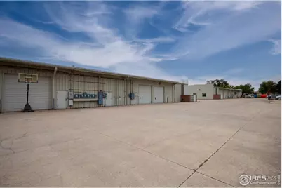 4007 S Lincoln Ave S #400-405, Loveland, CO 80537 - Photo 3