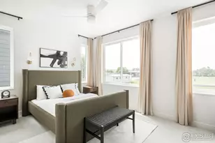 757 Turner St, Erie, CO 80516 - Photo 21